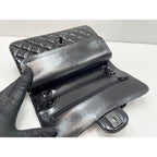 Chanel Handbag Quilted 23 — view 9