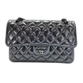 Chanel Handbag Quilted 23
