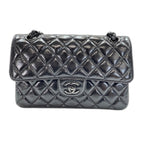 Chanel Handbag Quilted 23