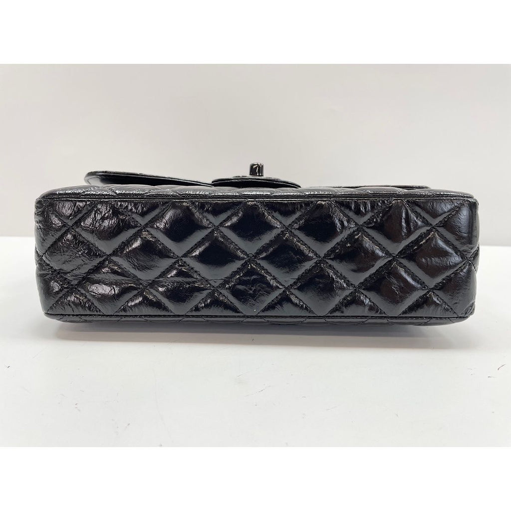 Chanel Handbag Quilted 23 — view 5