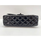 Chanel Handbag Quilted 23 — view 5