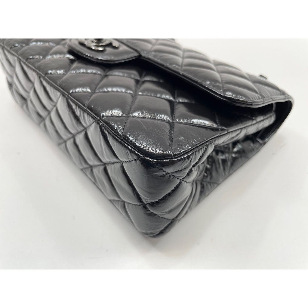 Chanel Handbag Quilted 23 — view 6