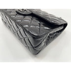 Chanel Handbag Quilted 23 — view 6