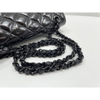 Chanel Handbag Quilted 23 — view 8