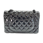 Chanel Handbag Quilted 23 — view 2