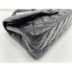 Chanel Handbag Quilted 23 — view 7
