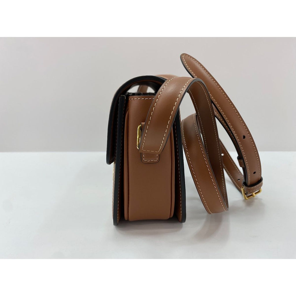 Celine Shoulder Bag Teen — view 3