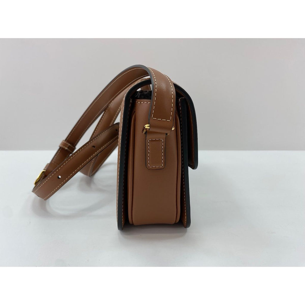 Celine Shoulder Bag Teen — view 4
