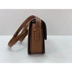 Celine Shoulder Bag Teen — view 4