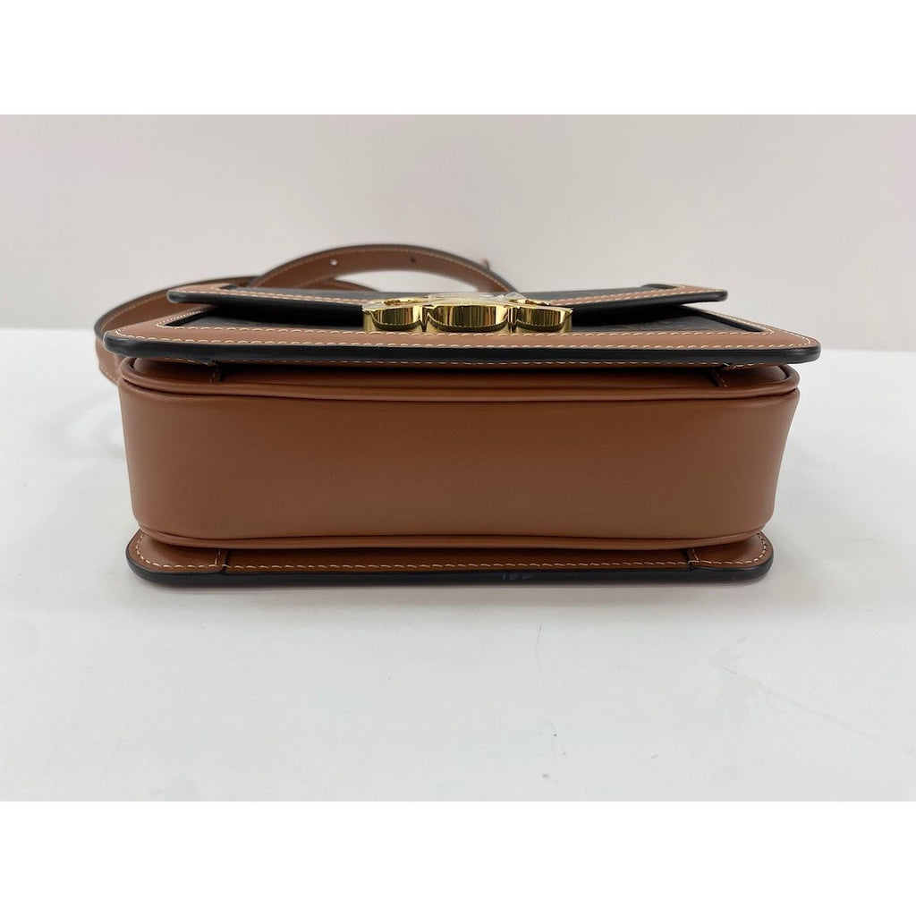 Celine Shoulder Bag Teen — view 5