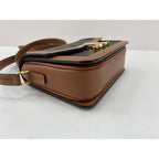 Celine Shoulder Bag Teen — view 6