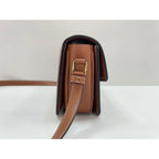 Celine Shoulder Bag Teen Triomphe — view 4