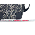 Dior Handbag 2-Way Amazona 15 — view 3