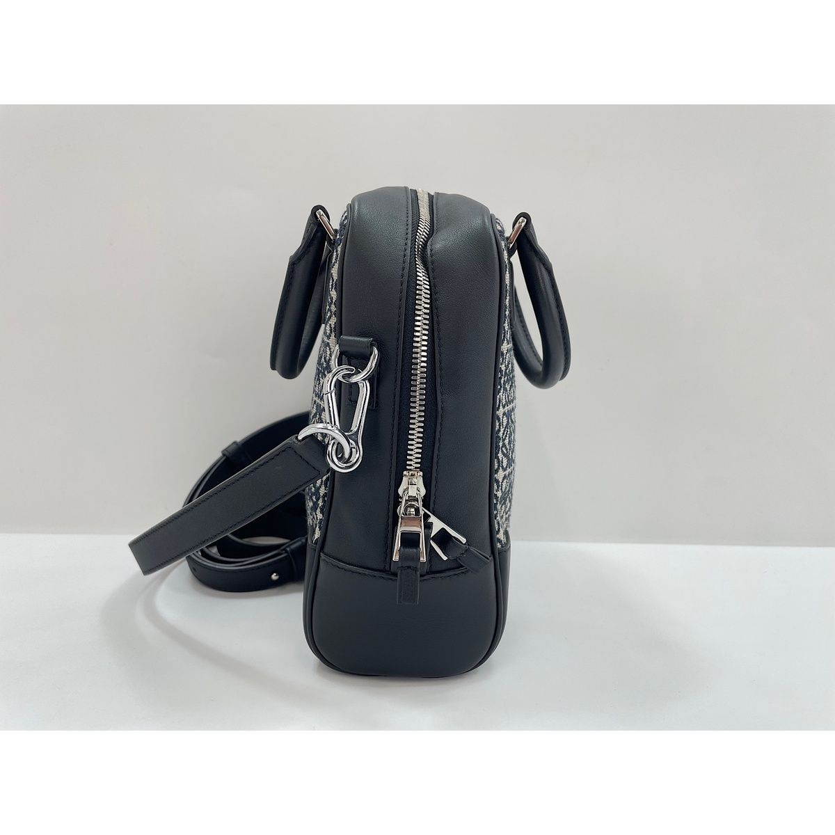Dior Handbag 2-Way Amazona 15 — view 5