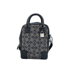 Dior Handbag 2-Way Amazona 15