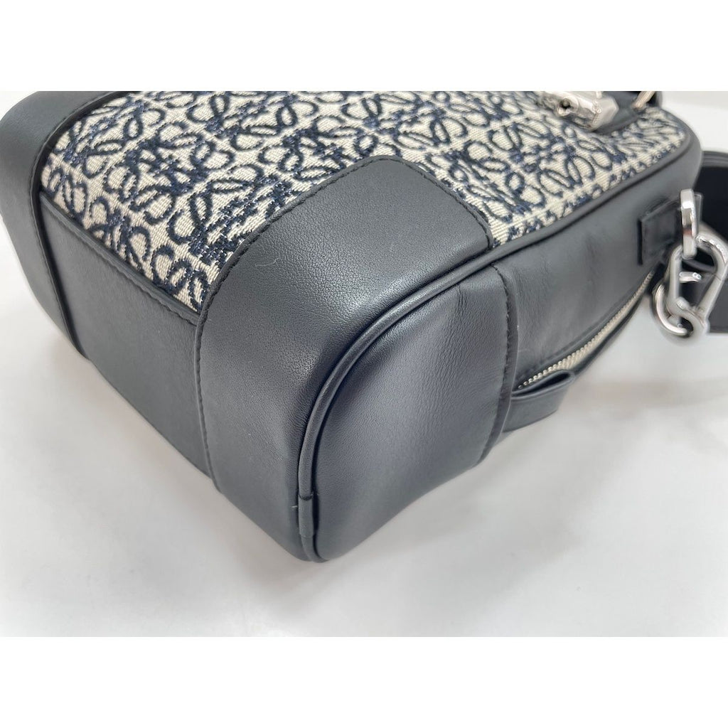 Dior Handbag 2-Way Amazona 15 — view 8