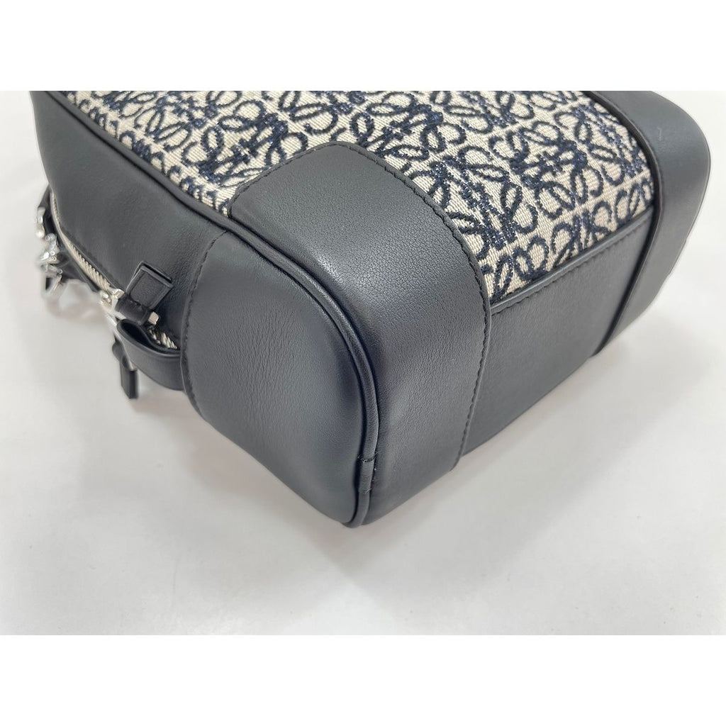 Dior Handbag 2-Way Amazona 15 — view 7