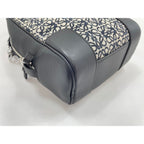 Dior Handbag 2-Way Amazona 15 — view 7