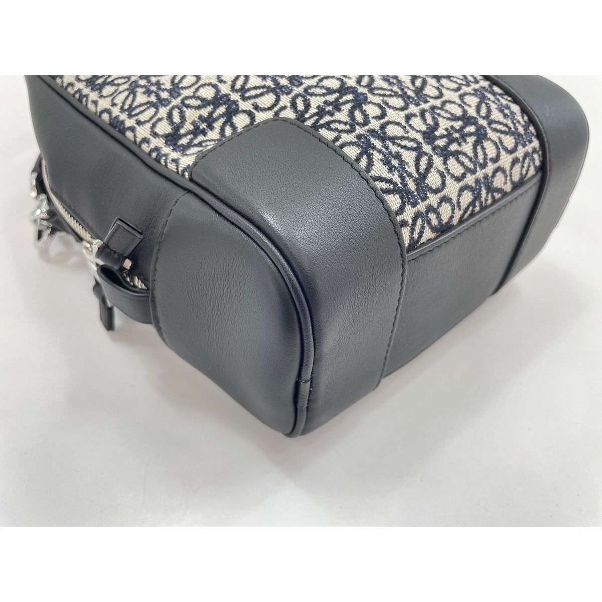 Dior Handbag 2-Way Amazona 15 — view 7
