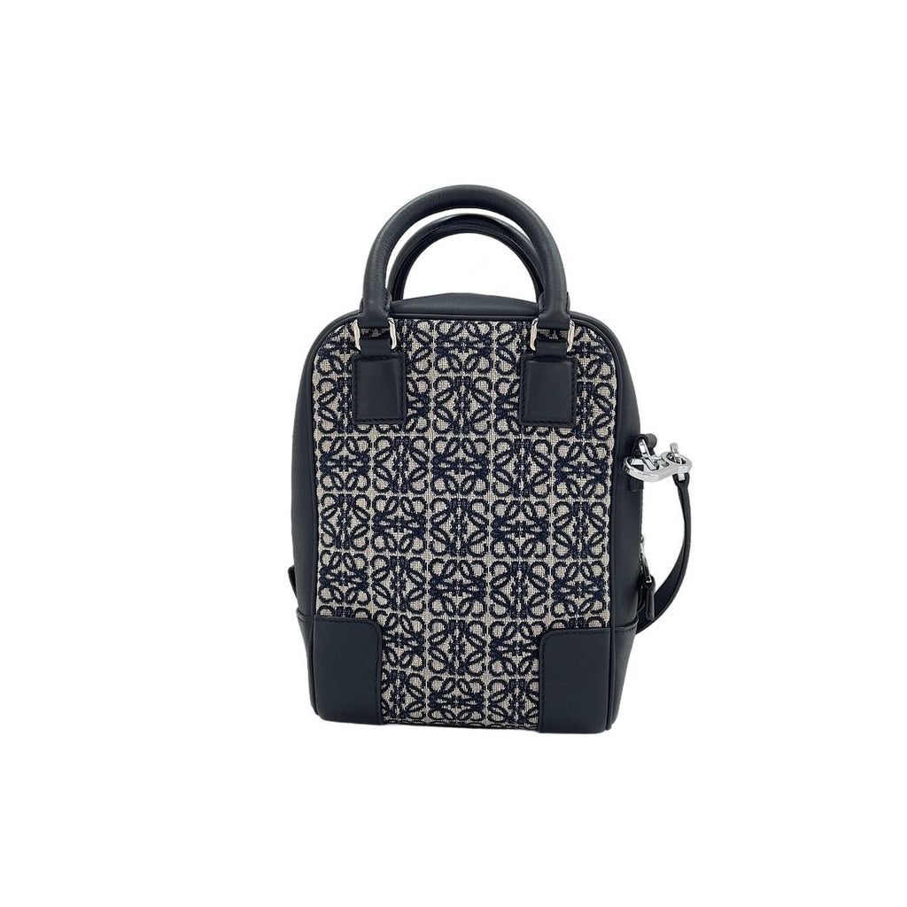 Dior Handbag 2-Way Amazona 15 — view 2