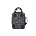 Dior Handbag 2-Way Amazona 15 — view 2