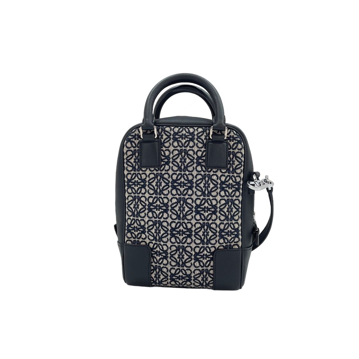Dior Handbag 2-Way Amazona 15 — view 2