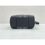 Dior Handbag 2-Way Amazona 15 — view 6