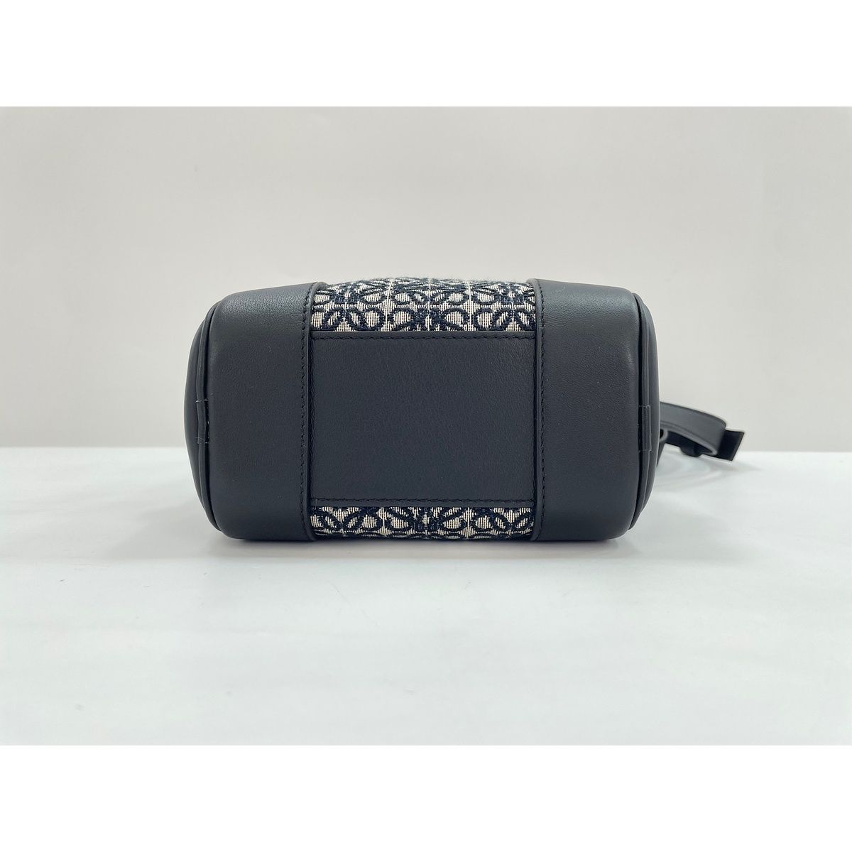 Dior Handbag 2-Way Amazona 15 — view 6