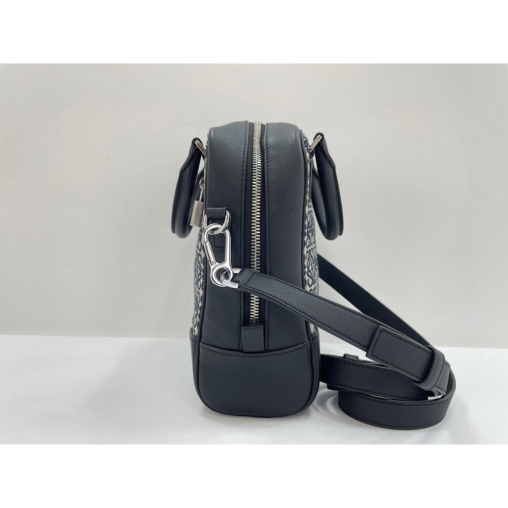 Dior Handbag 2-Way Amazona 15 — view 4