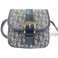 Dior Shoulder Bag Diorissimo