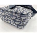 Dior Shoulder Bag Diorissimo — view 7