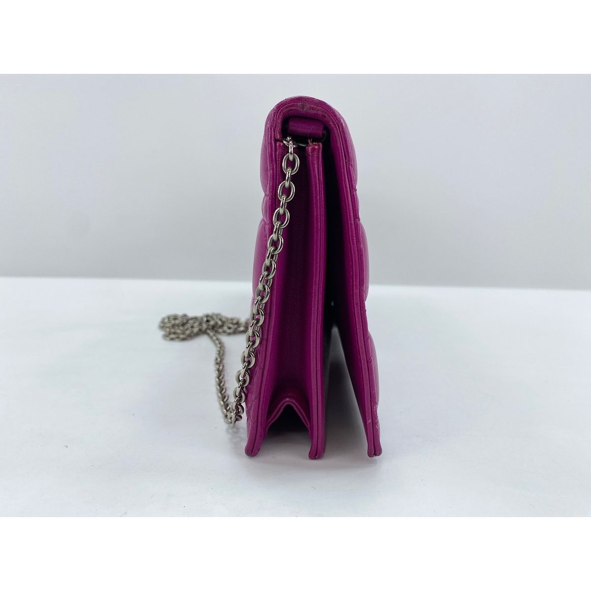 Dior Shoulder — view 5