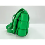 Bottega Veneta Shoulder Bag Padded Cassette — view 4