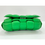 Bottega Veneta Shoulder Bag Padded Cassette — view 5