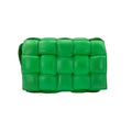 Bottega Veneta Shoulder Bag Padded Cassette