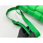 Bottega Veneta Shoulder Bag Padded Cassette — view 9