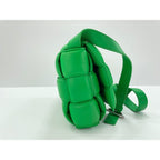 Bottega Veneta Shoulder Bag Padded Cassette — view 3