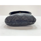 Chanel Shoulder Bag Bicolor — view 5