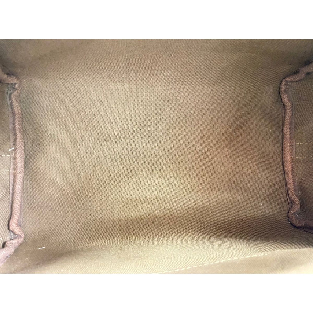 Louis Vuitton Handbag 2-Way Speedy Bandouliere 25 — view 8