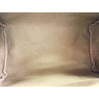 Louis Vuitton Handbag 2-Way Speedy Bandouliere 25 — view 8