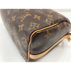 Louis Vuitton Handbag 2-Way Speedy Bandouliere 25 — view 6