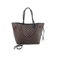 Louis Vuitton Tote Neverfull MM
