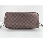 Louis Vuitton Tote Neverfull MM — view 7