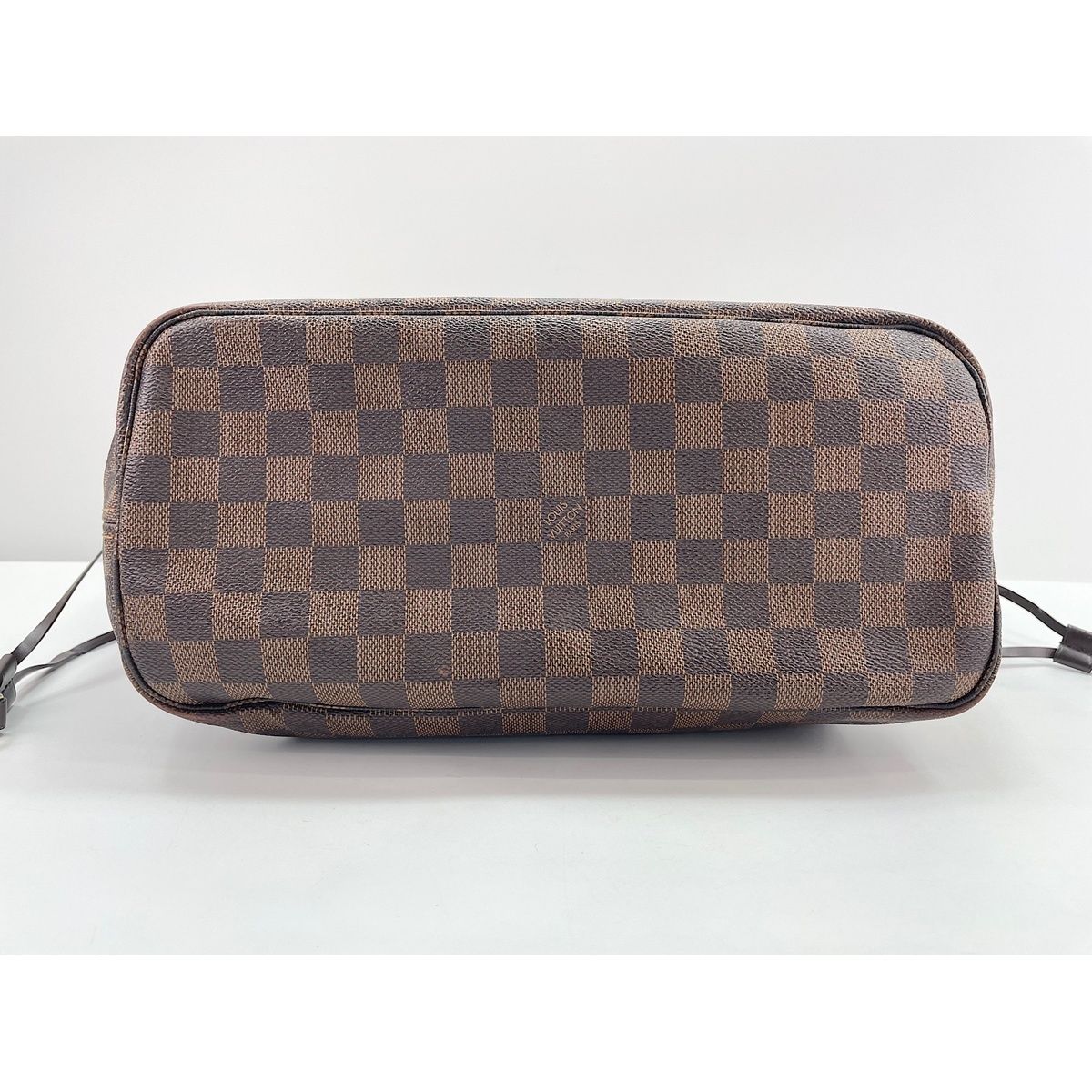 Louis Vuitton Tote Neverfull MM — view 7