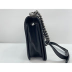 Chanel Shoulder Bag Boy Large — view 5