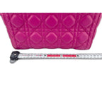 Dior Handbag 2-Way — view 4