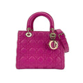 Dior Handbag 2-Way