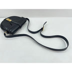 Celine Shoulder Bag Besace Small — view 9