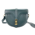 Celine Shoulder Bag Besace Small