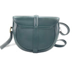 Celine Shoulder Bag Besace Small — view 2